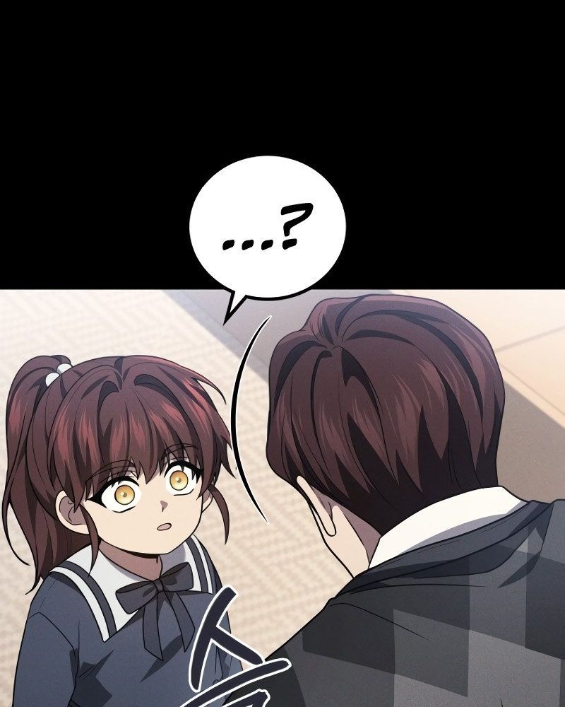 Võ Thần Hồi Quy Cấp 2 - Chapter 83 - Page 44