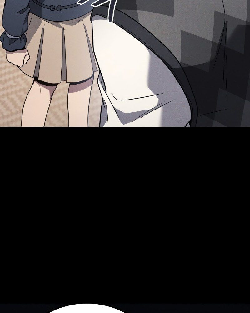 Võ Thần Hồi Quy Cấp 2 - Chapter 83 - Page 45