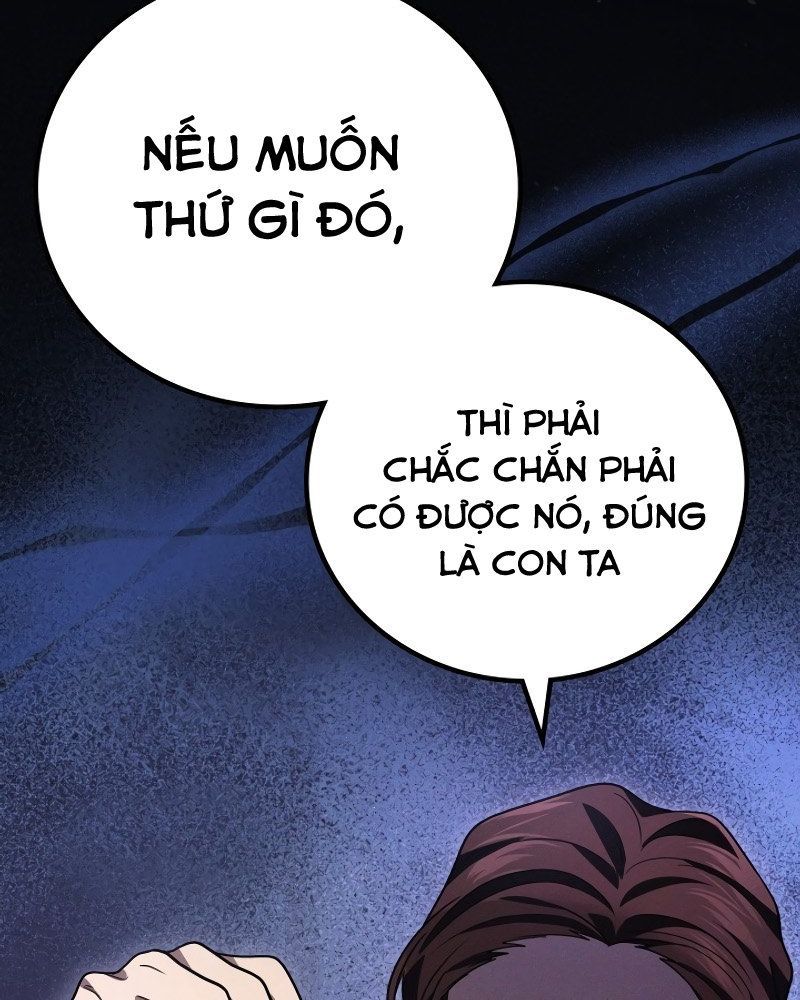 Võ Thần Hồi Quy Cấp 2 - Chapter 83 - Page 46