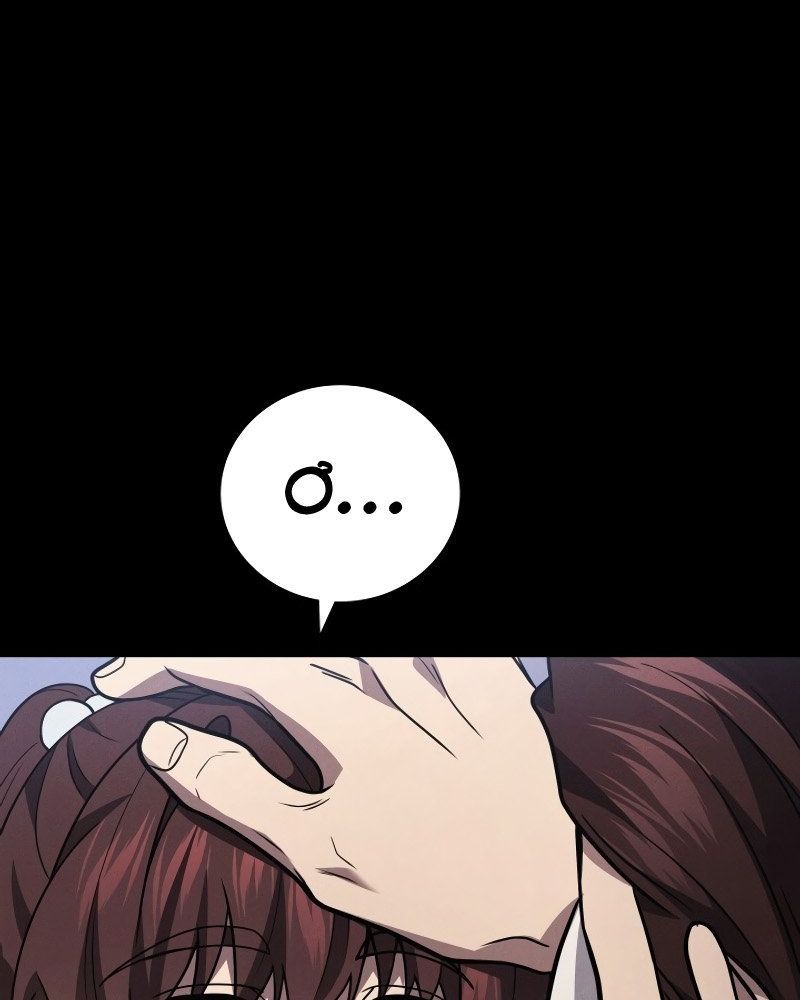 Võ Thần Hồi Quy Cấp 2 - Chapter 83 - Page 48