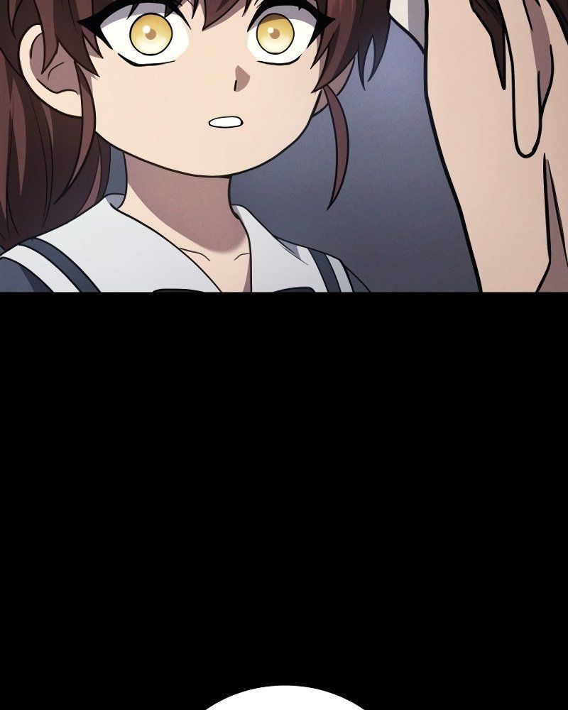 Võ Thần Hồi Quy Cấp 2 - Chapter 83 - Page 49