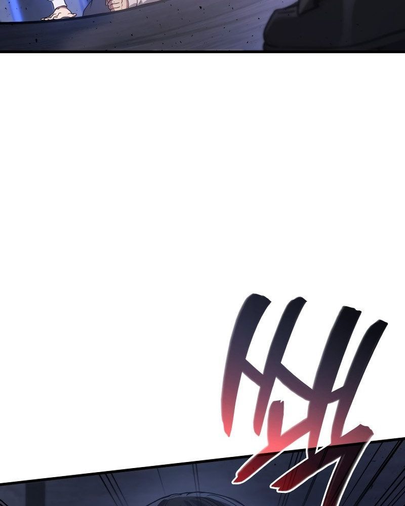 Võ Thần Hồi Quy Cấp 2 - Chapter 83 - Page 5