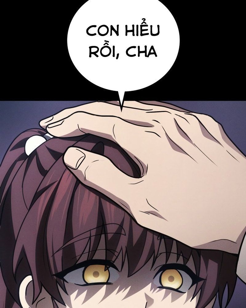 Võ Thần Hồi Quy Cấp 2 - Chapter 83 - Page 50