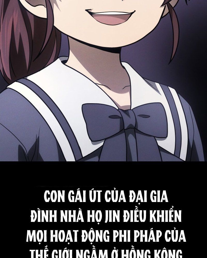 Võ Thần Hồi Quy Cấp 2 - Chapter 83 - Page 51