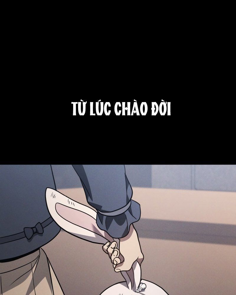 Võ Thần Hồi Quy Cấp 2 - Chapter 83 - Page 53