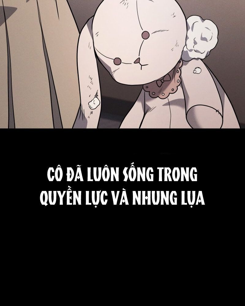 Võ Thần Hồi Quy Cấp 2 - Chapter 83 - Page 54