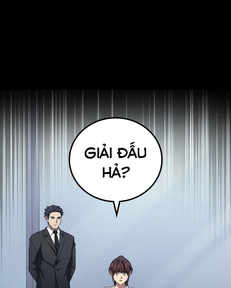 Võ Thần Hồi Quy Cấp 2 - Chapter 83 - Page 55