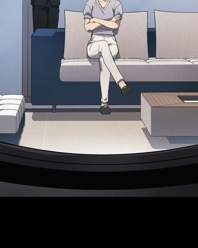 Võ Thần Hồi Quy Cấp 2 - Chapter 83 - Page 56