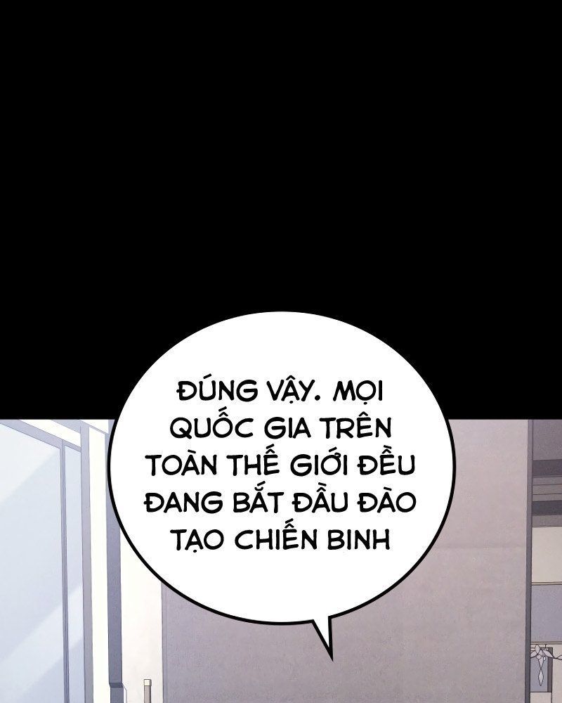 Võ Thần Hồi Quy Cấp 2 - Chapter 83 - Page 57