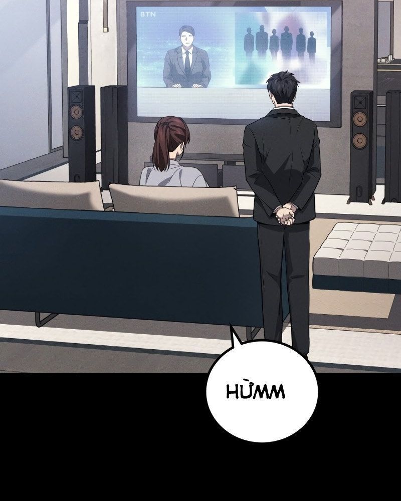 Võ Thần Hồi Quy Cấp 2 - Chapter 83 - Page 58