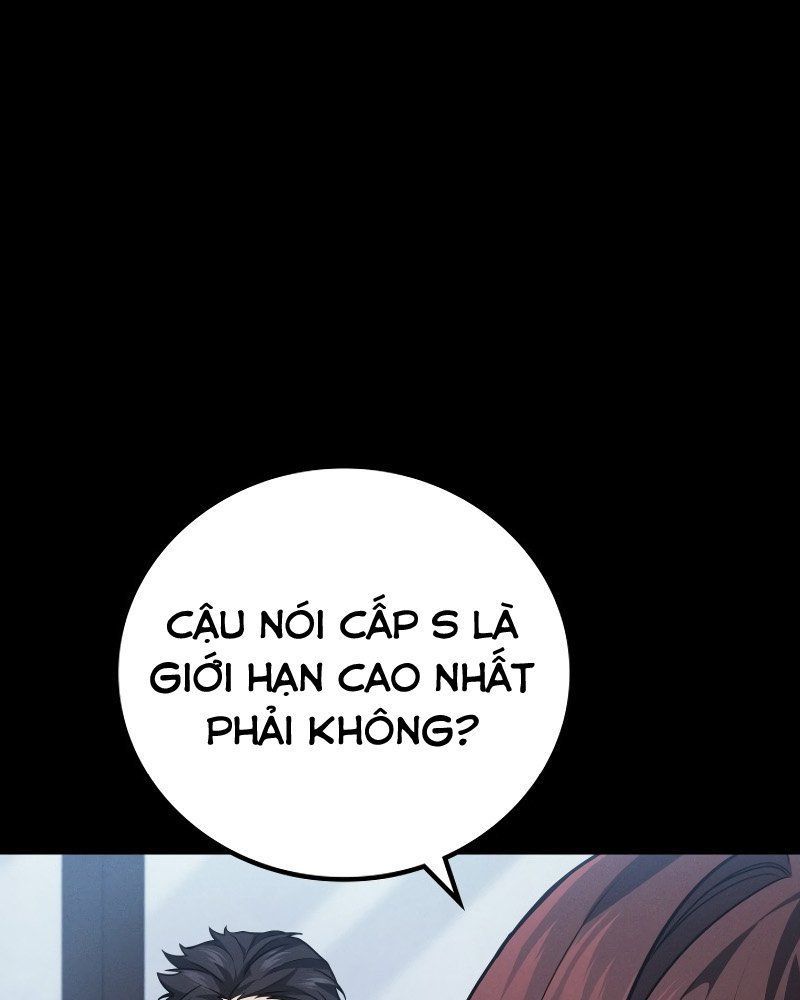 Võ Thần Hồi Quy Cấp 2 - Chapter 83 - Page 59