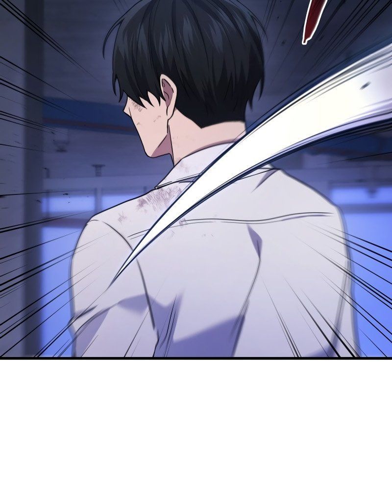 Võ Thần Hồi Quy Cấp 2 - Chapter 83 - Page 6