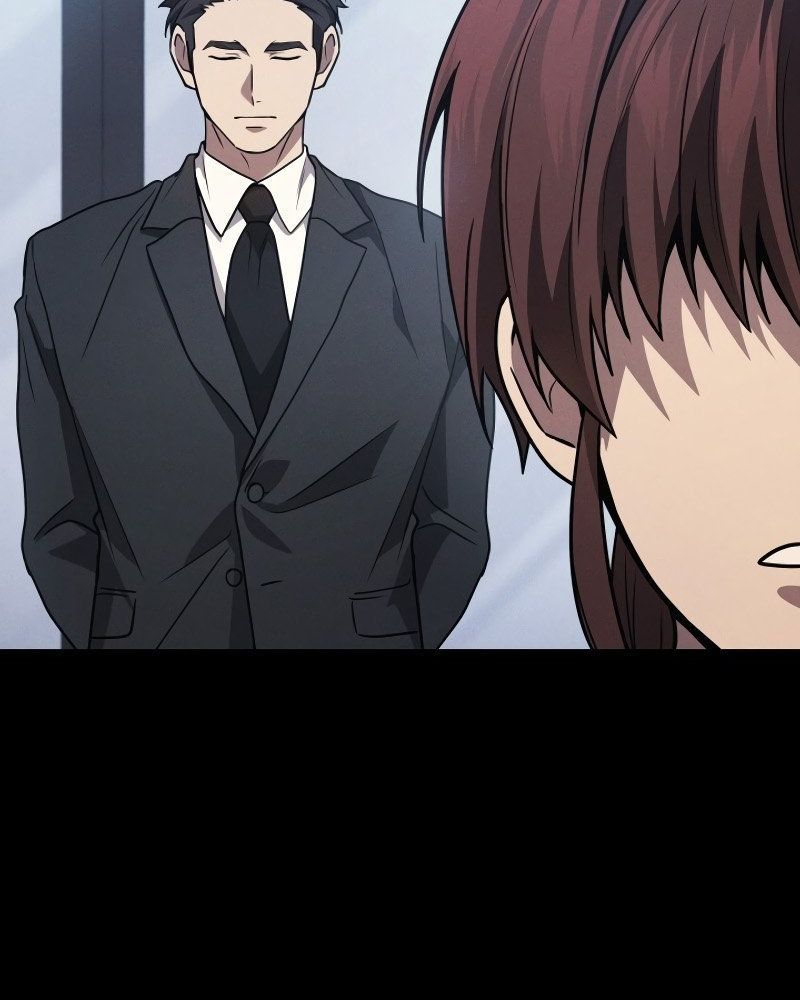 Võ Thần Hồi Quy Cấp 2 - Chapter 83 - Page 60