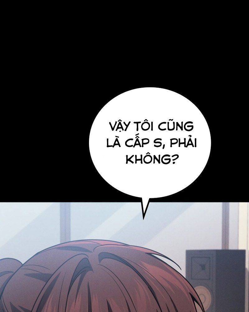 Võ Thần Hồi Quy Cấp 2 - Chapter 83 - Page 61