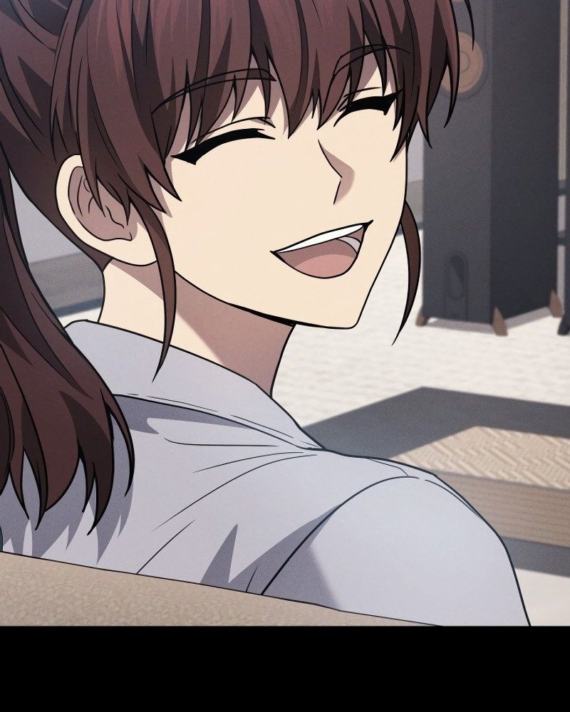 Võ Thần Hồi Quy Cấp 2 - Chapter 83 - Page 62