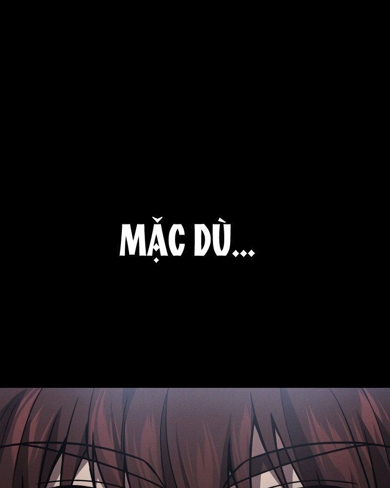 Võ Thần Hồi Quy Cấp 2 - Chapter 83 - Page 63