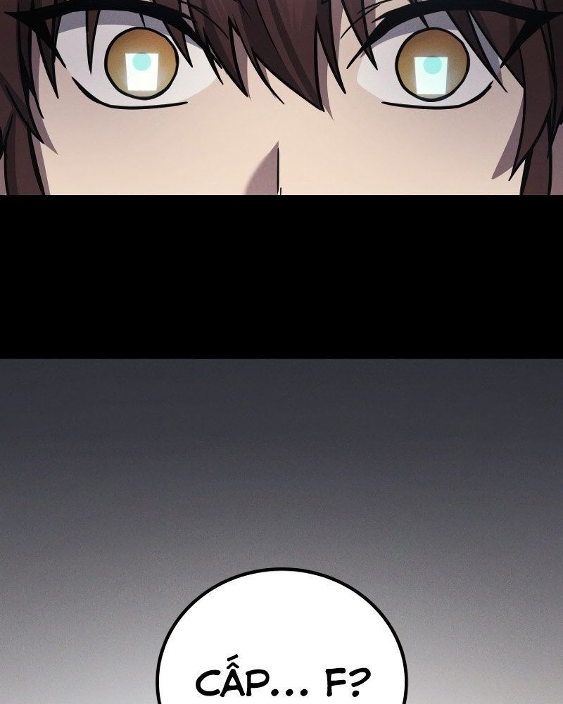 Võ Thần Hồi Quy Cấp 2 - Chapter 83 - Page 64