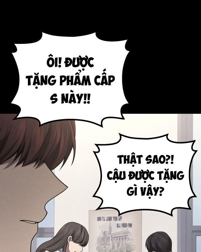 Võ Thần Hồi Quy Cấp 2 - Chapter 83 - Page 67