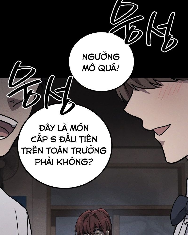 Võ Thần Hồi Quy Cấp 2 - Chapter 83 - Page 69
