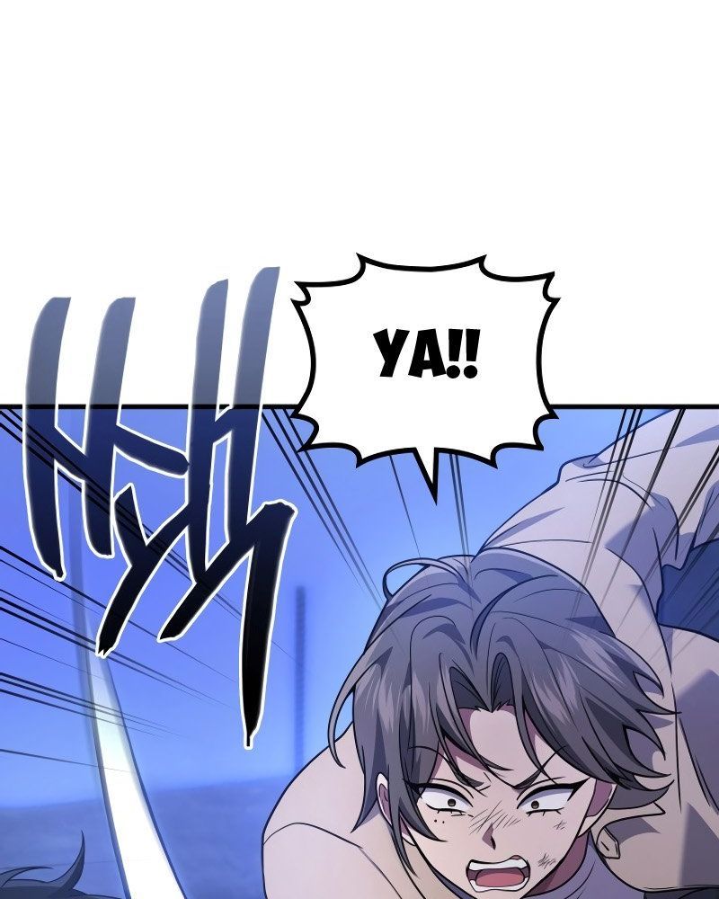 Võ Thần Hồi Quy Cấp 2 - Chapter 83 - Page 7