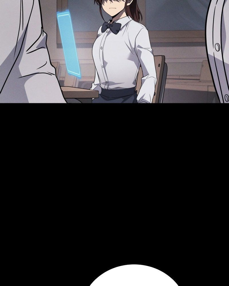 Võ Thần Hồi Quy Cấp 2 - Chapter 83 - Page 70