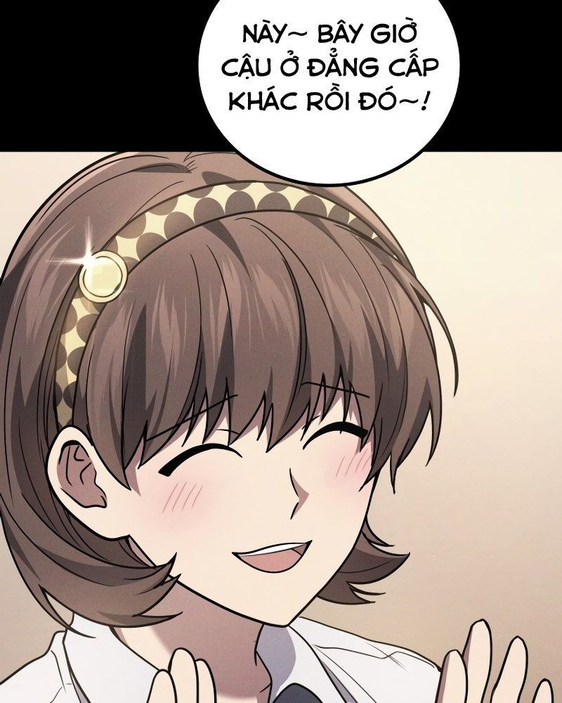 Võ Thần Hồi Quy Cấp 2 - Chapter 83 - Page 71