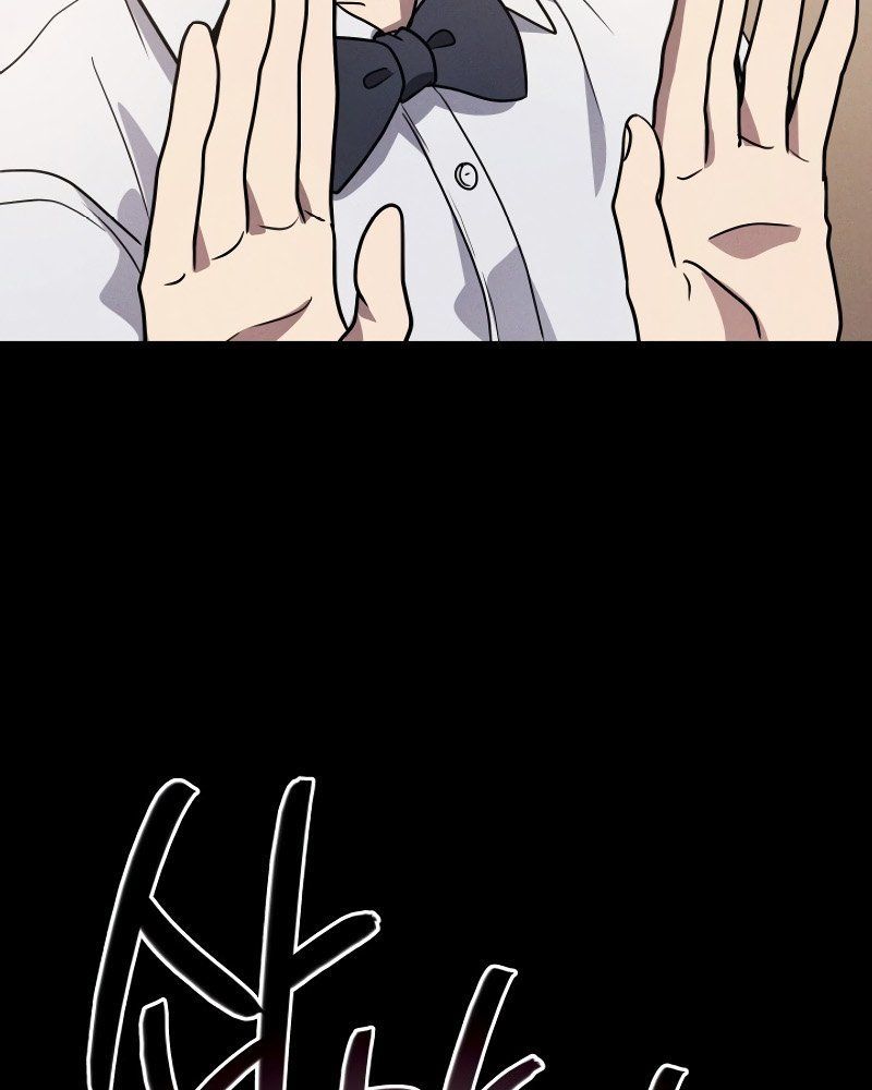 Võ Thần Hồi Quy Cấp 2 - Chapter 83 - Page 72