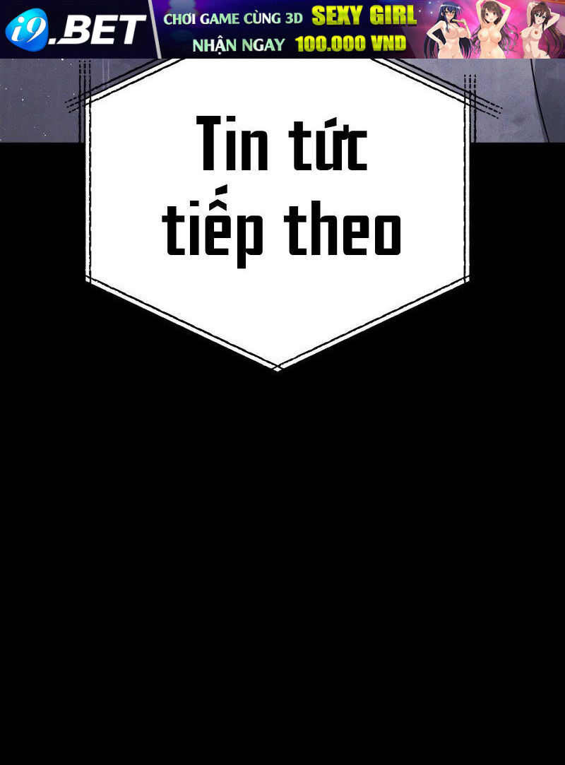 Võ Thần Hồi Quy Cấp 2 - Chapter 83 - Page 74