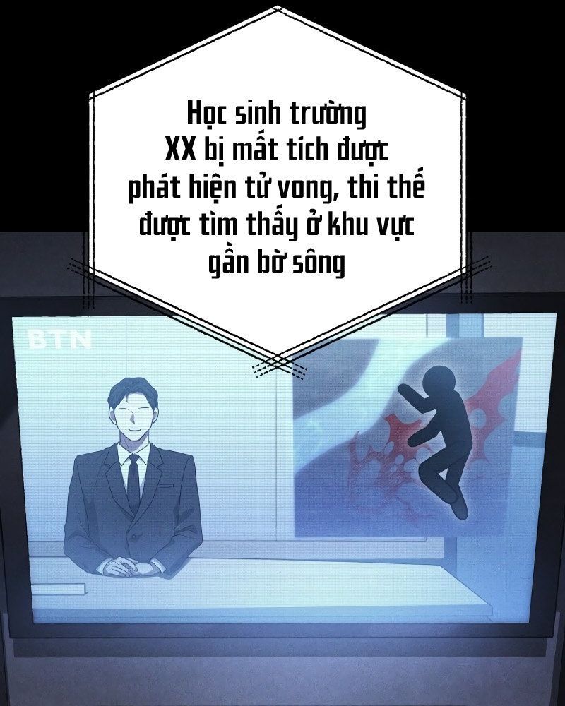 Võ Thần Hồi Quy Cấp 2 - Chapter 83 - Page 75