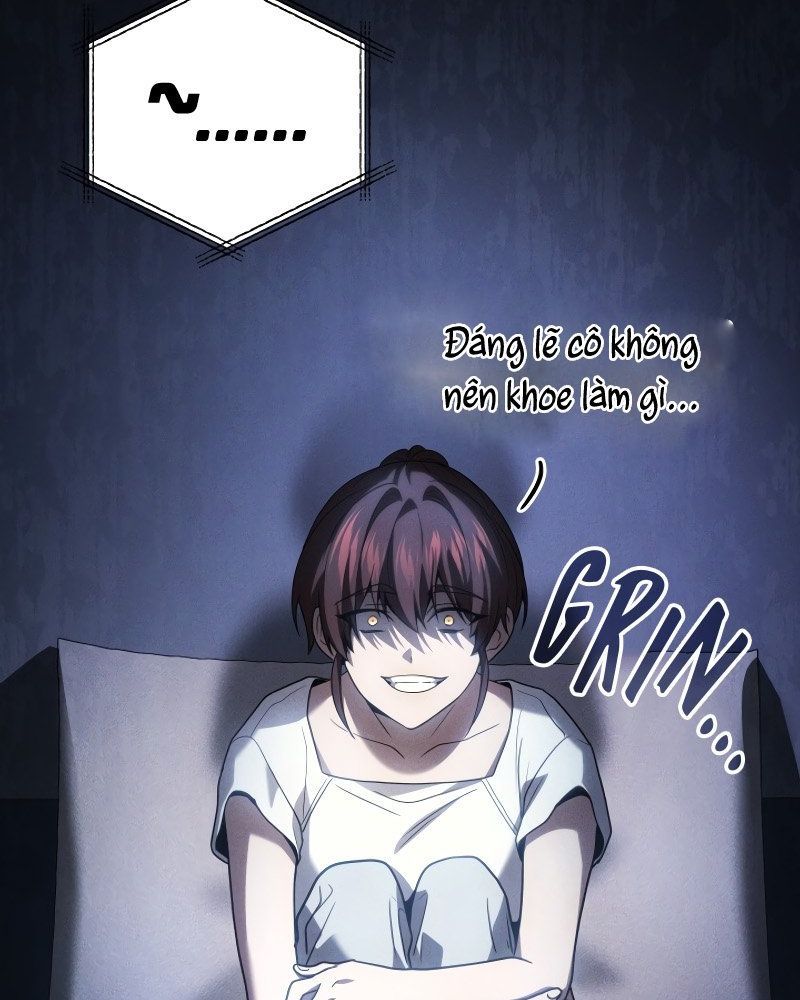 Võ Thần Hồi Quy Cấp 2 - Chapter 83 - Page 77