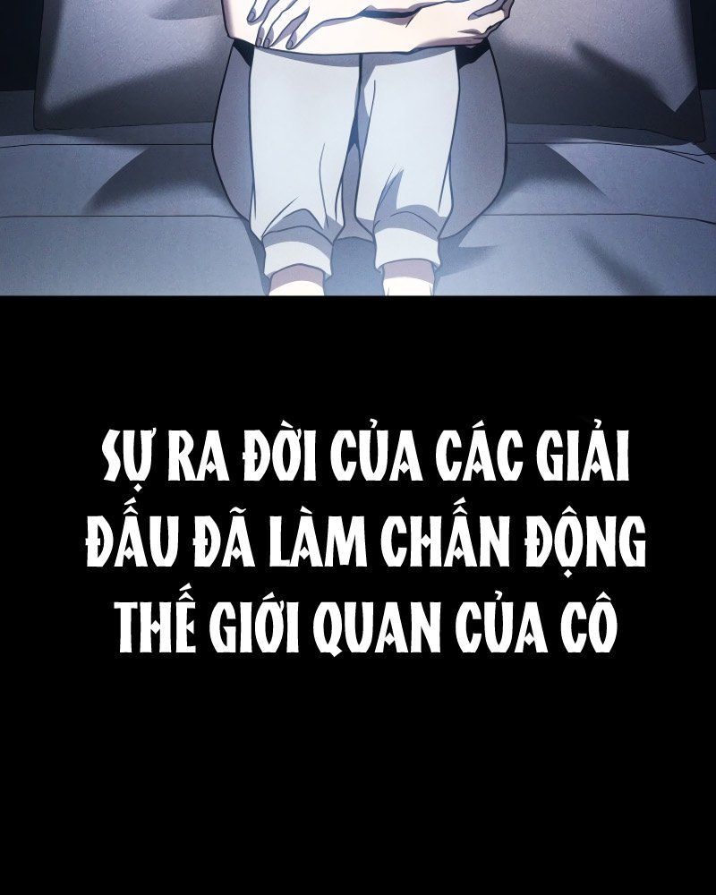 Võ Thần Hồi Quy Cấp 2 - Chapter 83 - Page 78