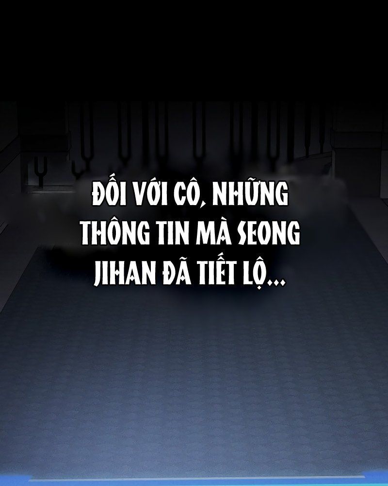 Võ Thần Hồi Quy Cấp 2 - Chapter 83 - Page 79