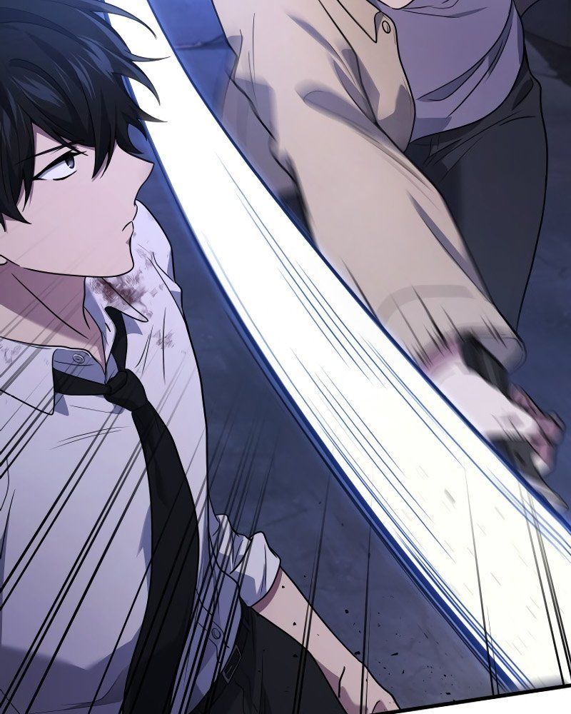 Võ Thần Hồi Quy Cấp 2 - Chapter 83 - Page 8