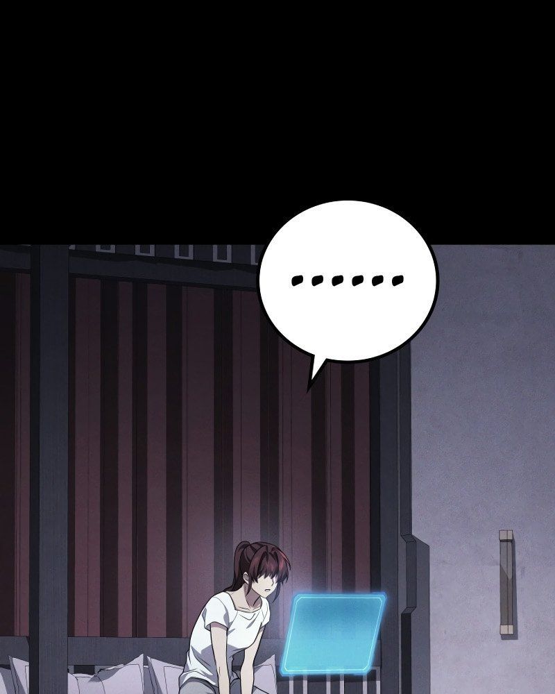 Võ Thần Hồi Quy Cấp 2 - Chapter 83 - Page 81