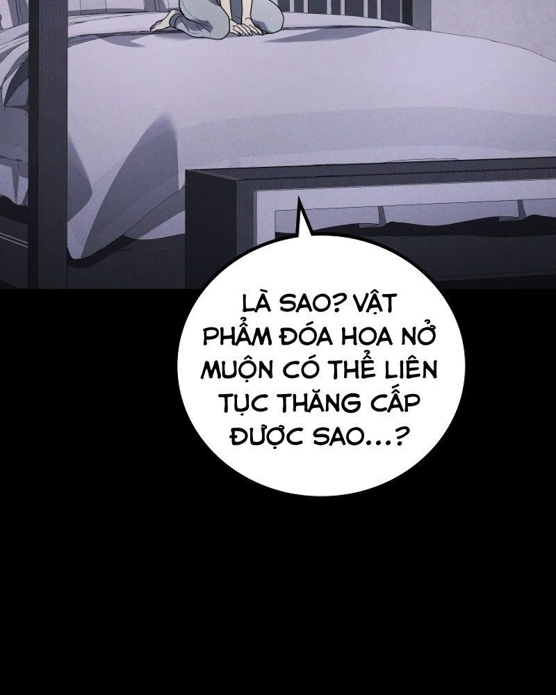 Võ Thần Hồi Quy Cấp 2 - Chapter 83 - Page 82