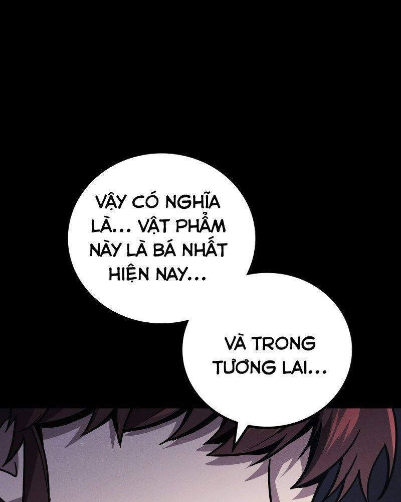 Võ Thần Hồi Quy Cấp 2 - Chapter 83 - Page 83