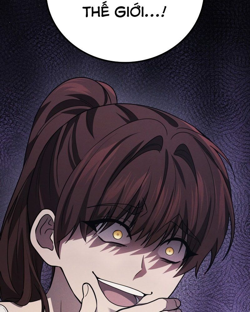 Võ Thần Hồi Quy Cấp 2 - Chapter 83 - Page 85