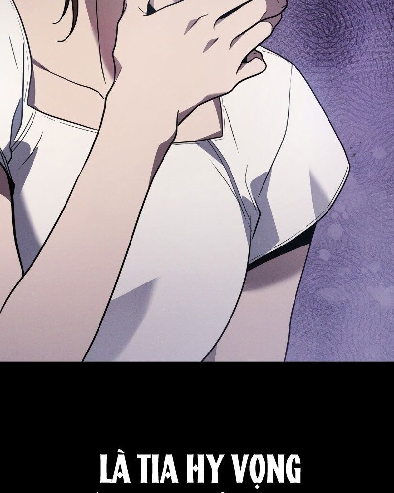 Võ Thần Hồi Quy Cấp 2 - Chapter 83 - Page 86