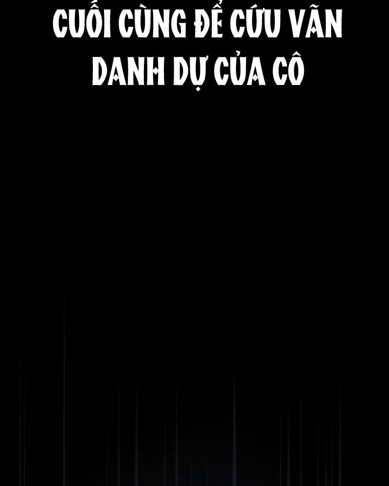 Võ Thần Hồi Quy Cấp 2 - Chapter 83 - Page 87