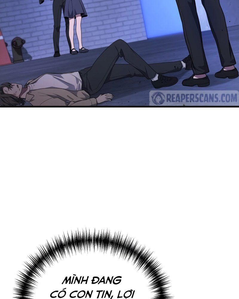 Võ Thần Hồi Quy Cấp 2 - Chapter 83 - Page 89