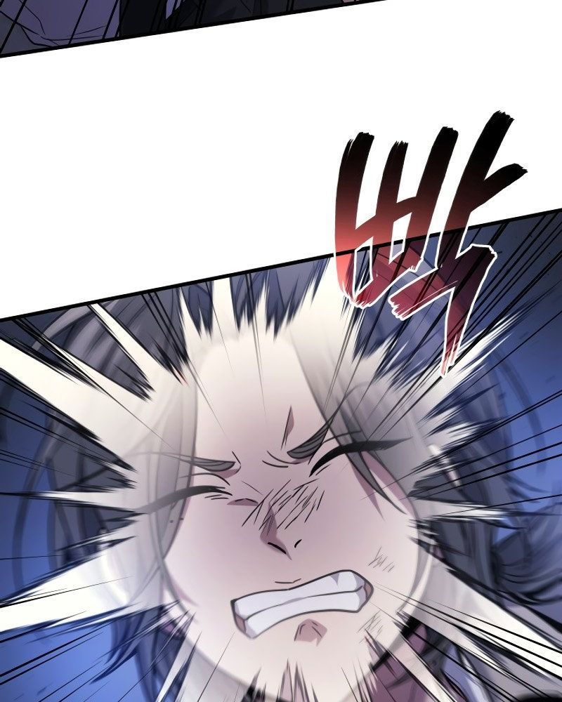 Võ Thần Hồi Quy Cấp 2 - Chapter 83 - Page 9