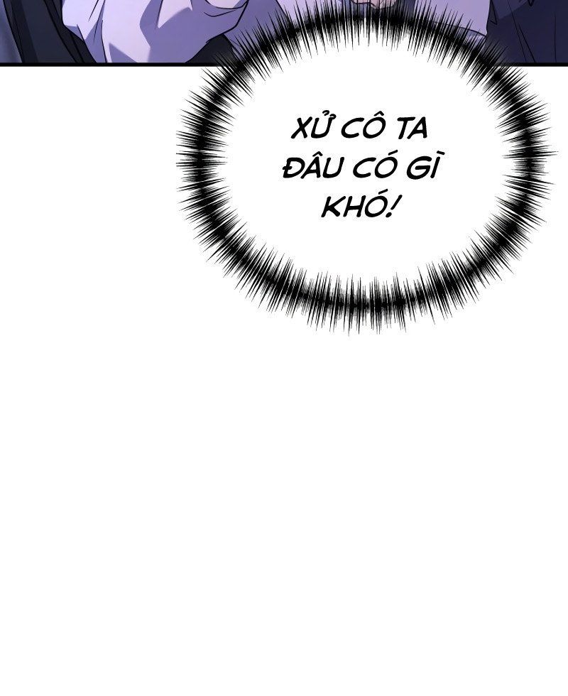 Võ Thần Hồi Quy Cấp 2 - Chapter 83 - Page 91