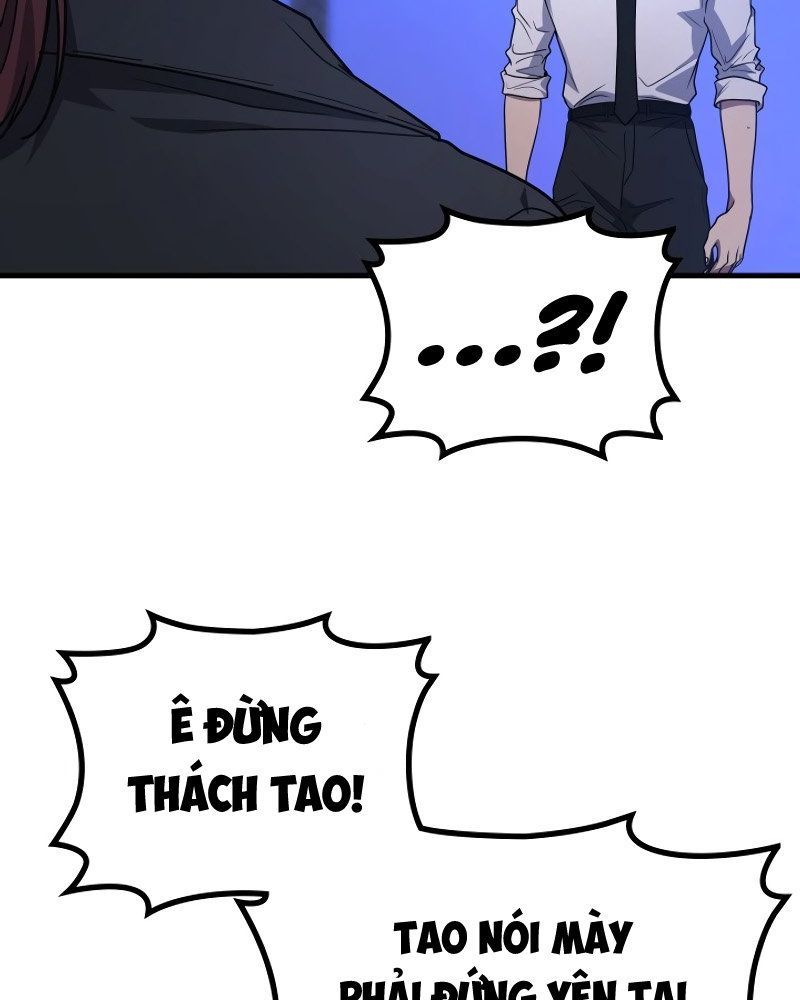 Võ Thần Hồi Quy Cấp 2 - Chapter 83 - Page 93