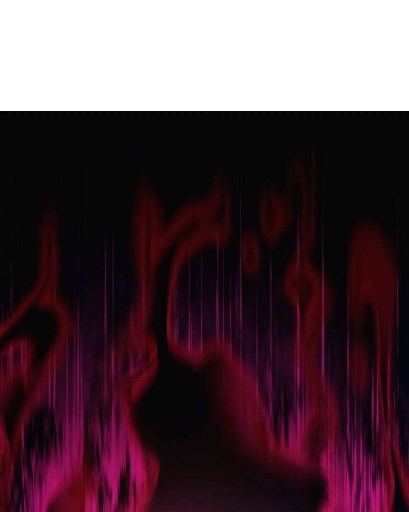 Võ Thần Hồi Quy Cấp 2 - Chapter 83 - Page 97