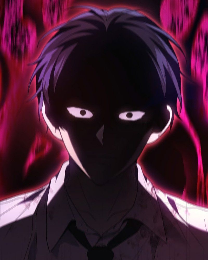 Võ Thần Hồi Quy Cấp 2 - Chapter 83 - Page 98