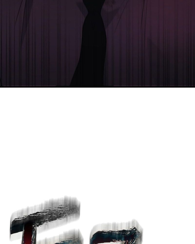 Võ Thần Hồi Quy Cấp 2 - Chapter 83 - Page 99