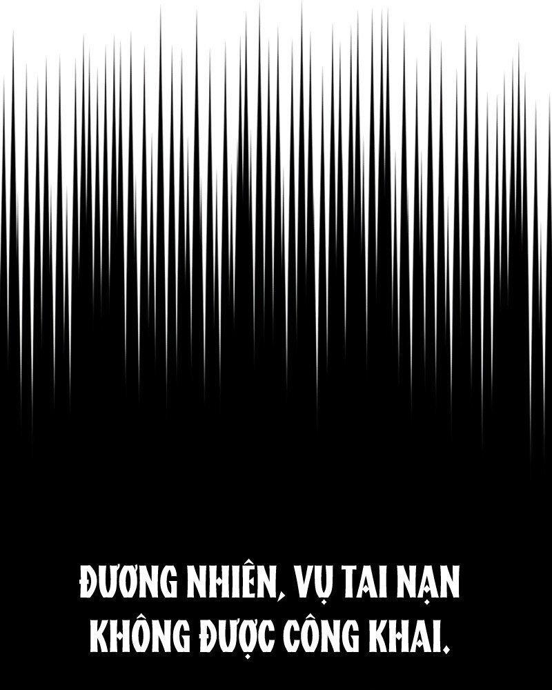 Võ Thần Hồi Quy Cấp 2 - Chapter 84 - Page 10