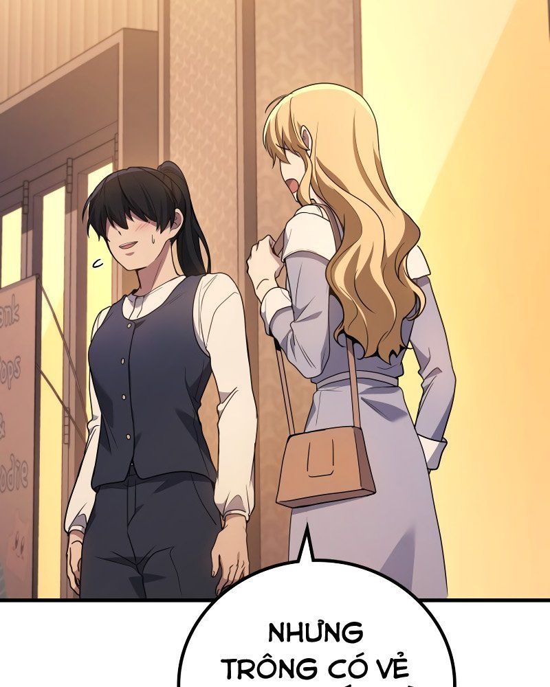 Võ Thần Hồi Quy Cấp 2 - Chapter 84 - Page 100