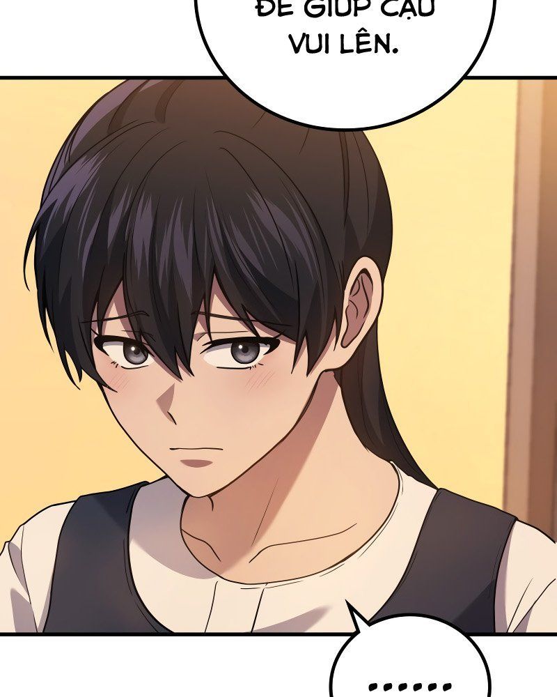 Võ Thần Hồi Quy Cấp 2 - Chapter 84 - Page 102