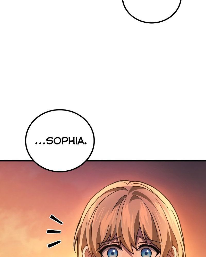 Võ Thần Hồi Quy Cấp 2 - Chapter 84 - Page 103